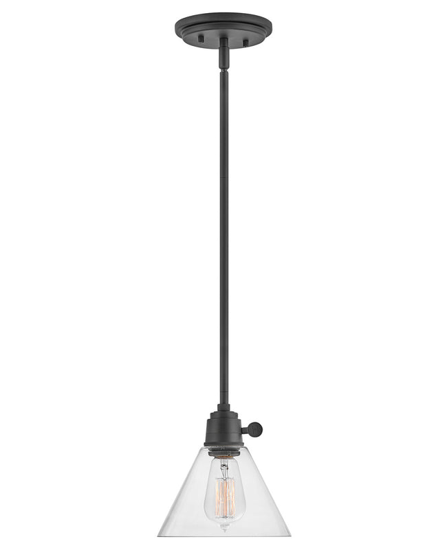 Hinkley-3697BK-CL|MAIN