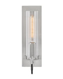 Ryden Sconce by Hinkley
