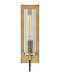 Ryden Sconce by Hinkley