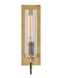Ryden Sconce by Hinkley