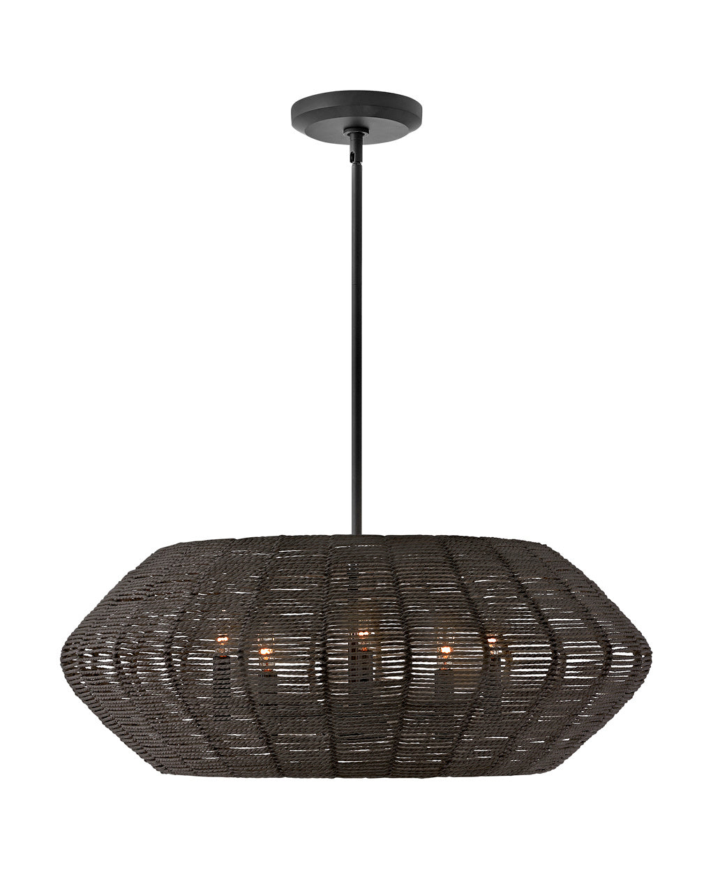 Hinkley-40384BLK|MAIN