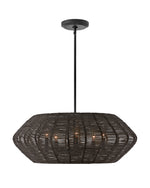 Hinkley-40384BLK|MAIN