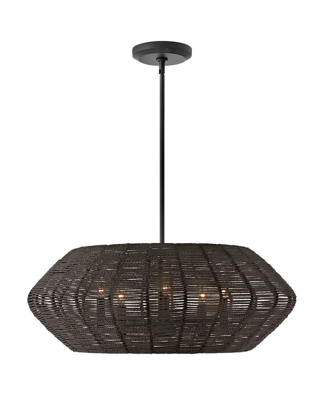 Hinkley-40384BLK|MAIN