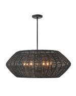 Hinkley-40385BLK|MAIN