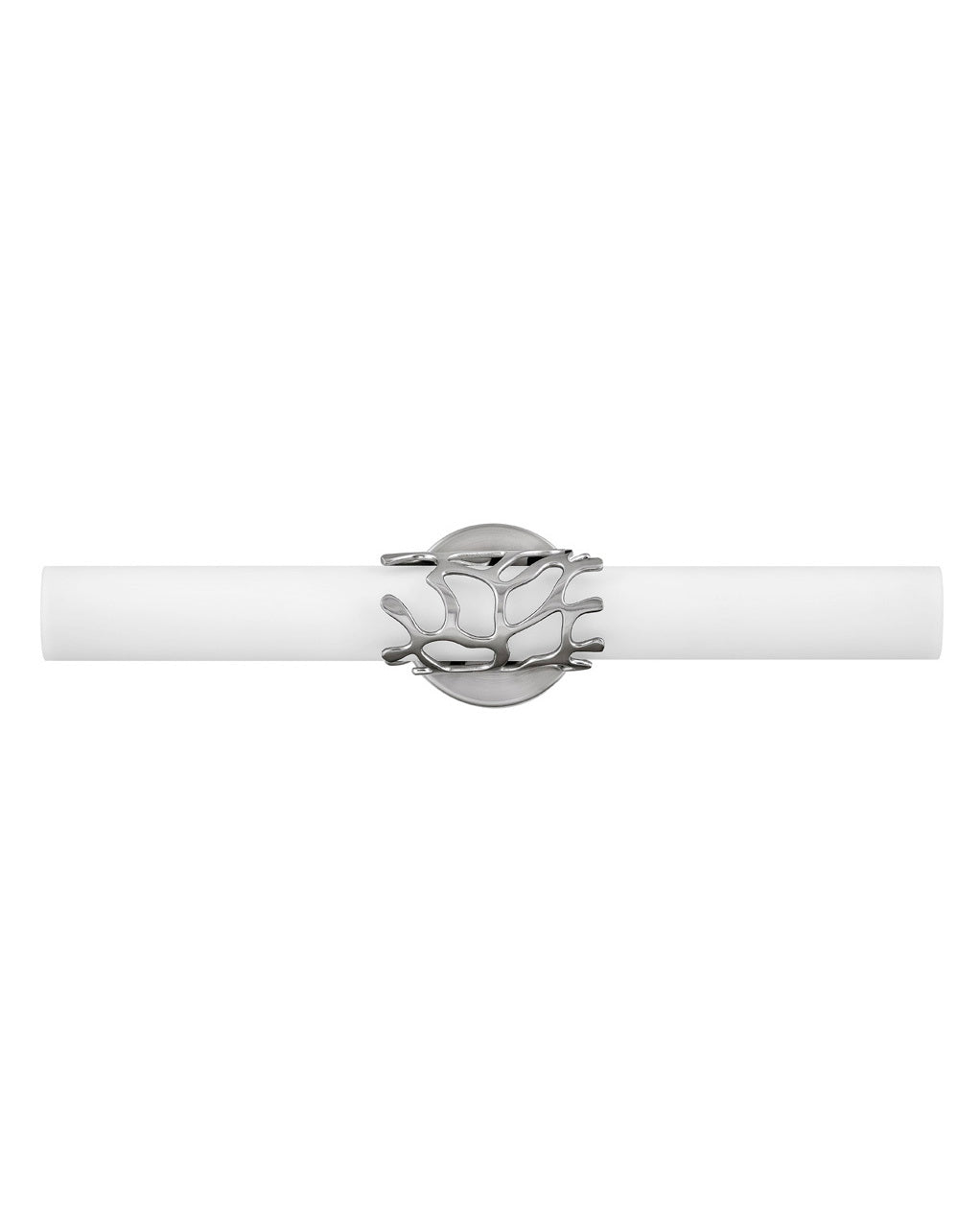 Hinkley-50872BN|MAIN
