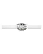 Hinkley-50872BN|MAIN