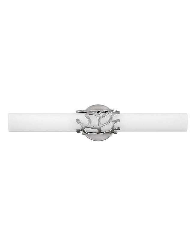Hinkley-50872BN|MAIN
