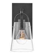 Hinkley-5130BK|MAIN