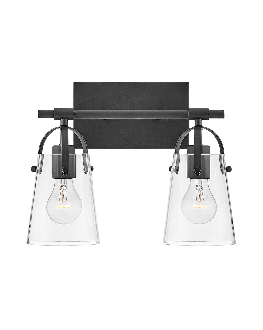 Hinkley-5132BK|MAIN