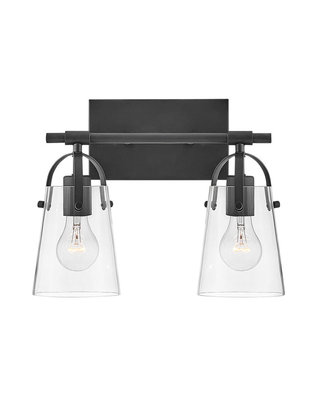 Hinkley-5132BK|MAIN