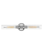 Hinkley-51452CM|MAIN