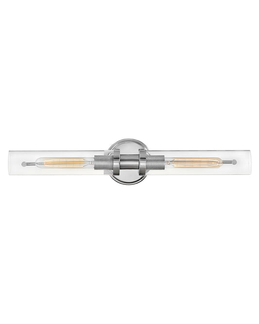 Hinkley-51452CM|MAIN