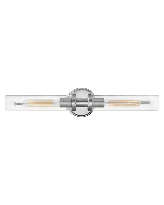 Hinkley-51452CM|MAIN