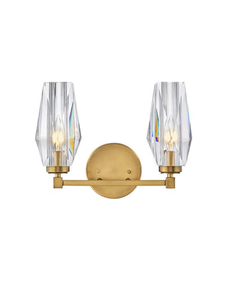 Buy heritage-brass Ana Vanity by Hinkley