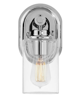 Halstead Vanity by Hinkley