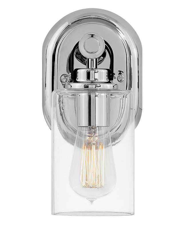 Halstead Vanity by Hinkley