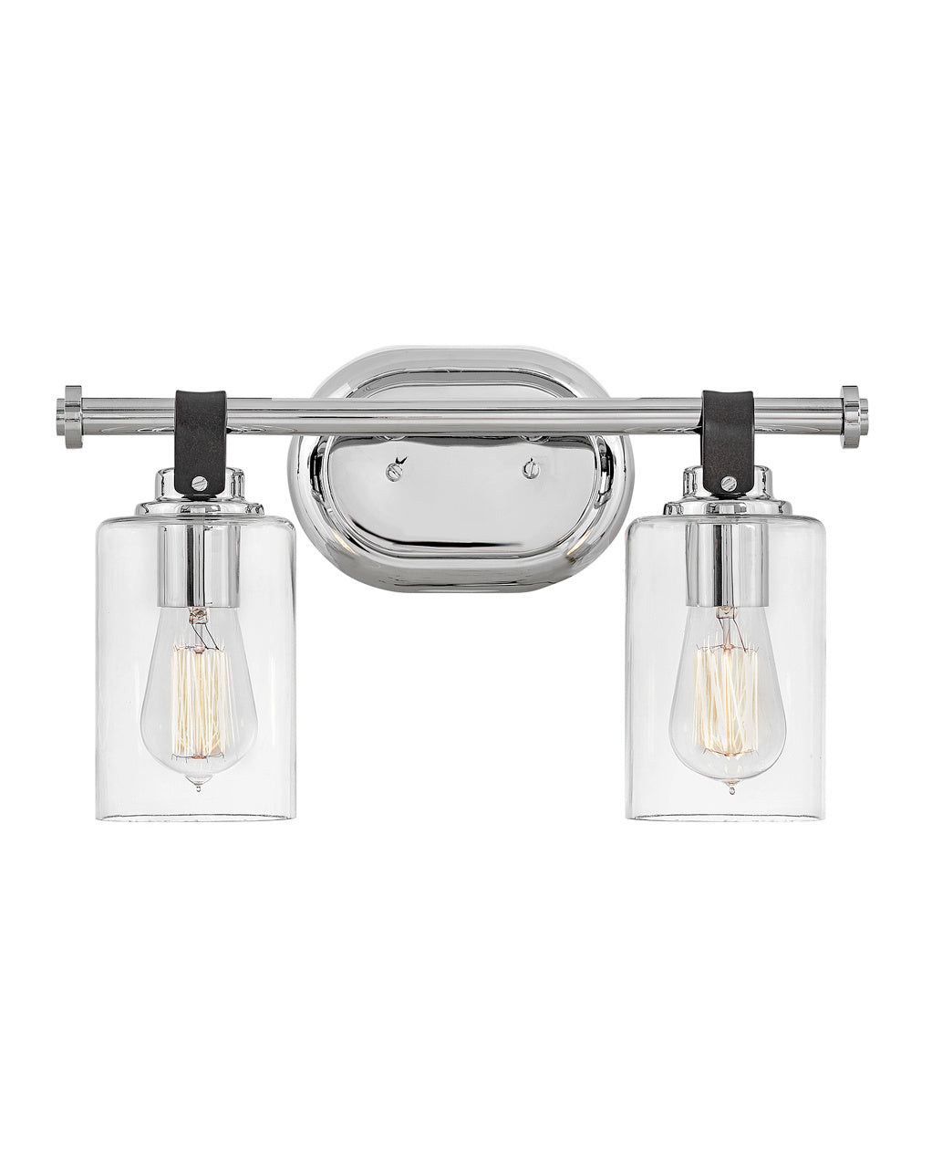 Hinkley-52882CM|MAIN