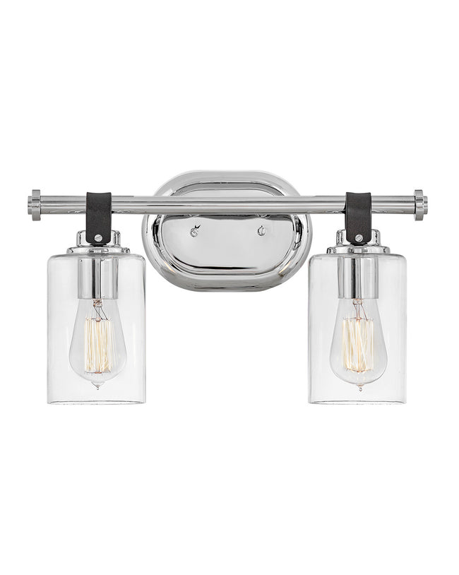Hinkley-52882CM|MAIN