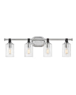 Hinkley-52884CM|MAIN
