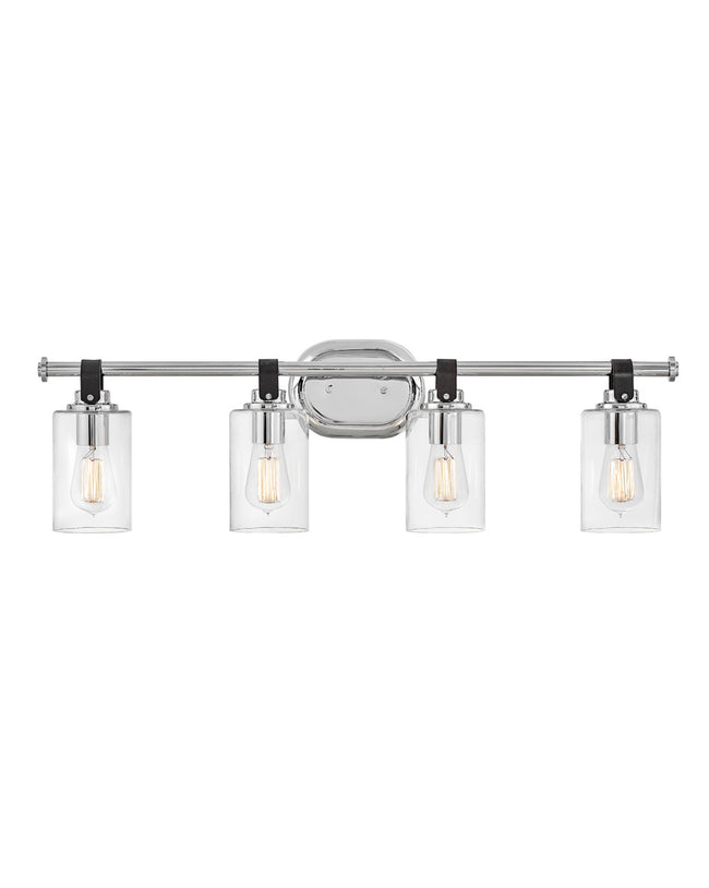Hinkley-52884CM|MAIN