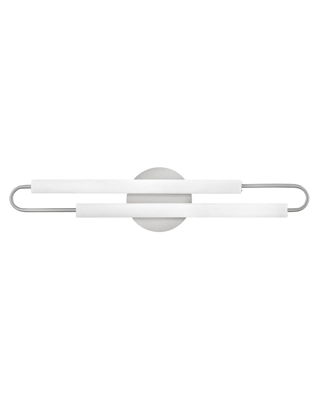 Hinkley-53860BN|MAIN