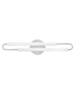 Hinkley-53860BN|MAIN