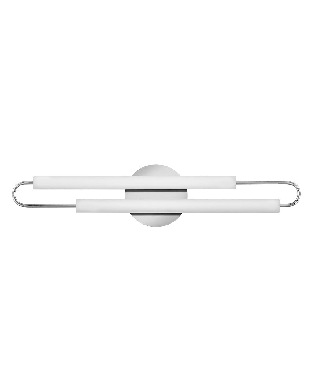 Hinkley-53860CM|MAIN