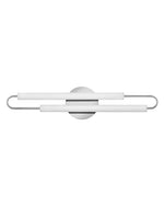 Hinkley-53860CM|MAIN