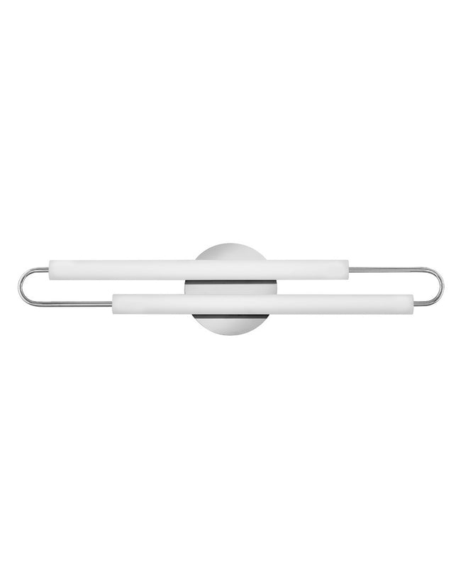 Hinkley-53860CM|MAIN