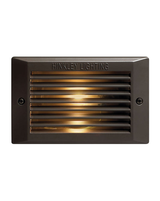 Hinkley-58015BZ-LL|MAIN