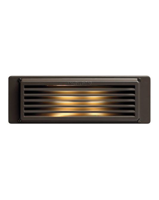 Hinkley-59024BZ-LL|MAIN