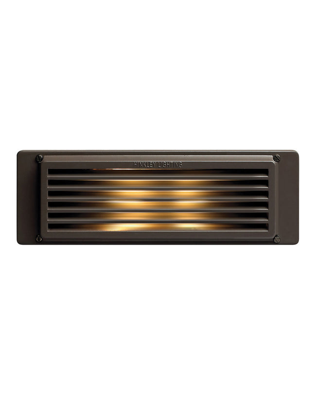 Hinkley-59024BZ-LL|MAIN