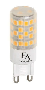 Hinkley-EG9L-4.5|MAIN