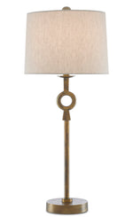 Currey and Company-6000-0530|MAIN