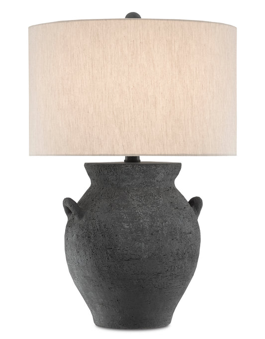 Currey and Company-6000-0537|MAIN