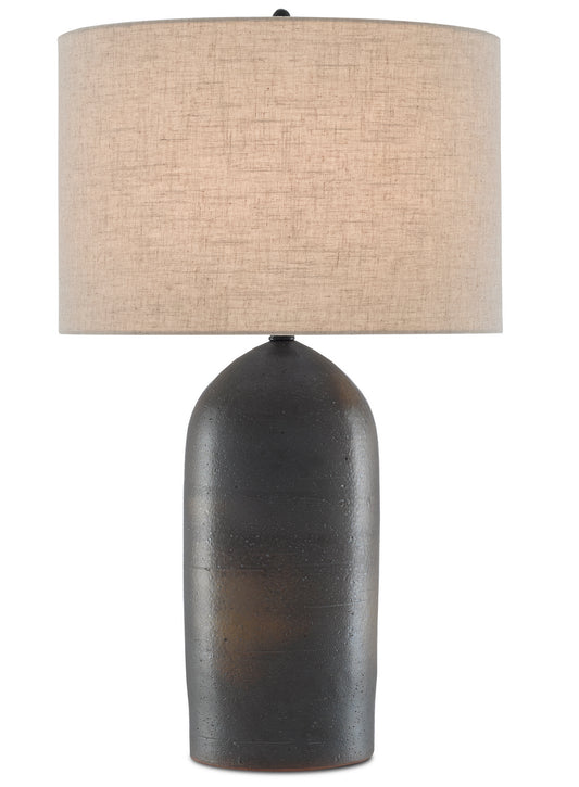 Currey and Company-6000-0572|MAIN