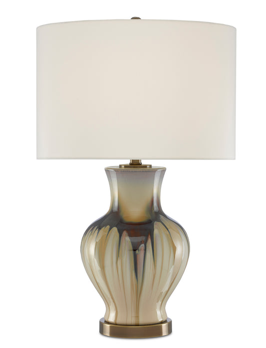 Currey and Company-6000-0580|MAIN