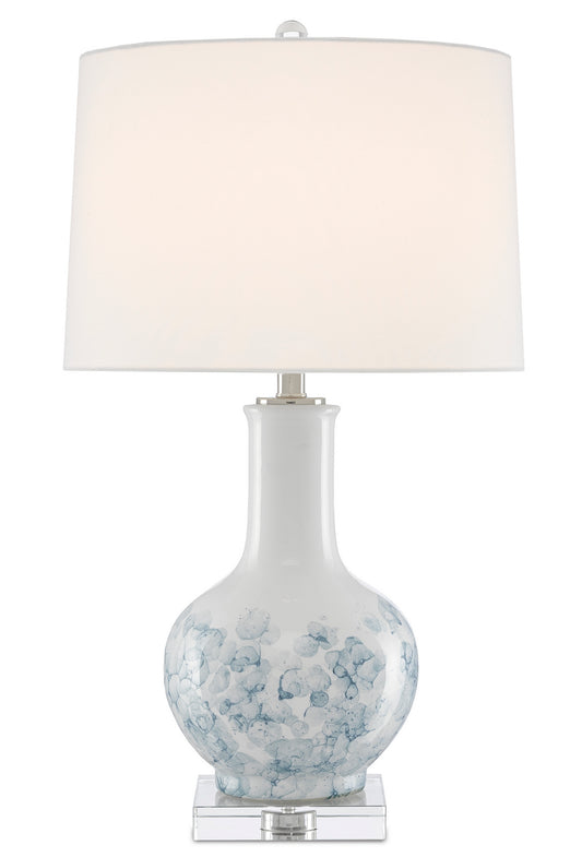 Currey and Company-6000-0581|MAIN