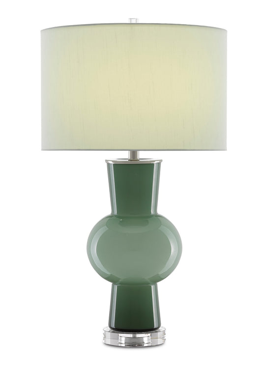 Currey and Company-6000-0606|MAIN