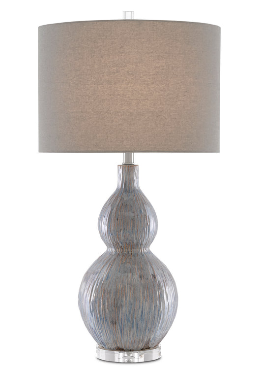 Currey and Company-6000-0610|MAIN