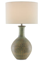 Currey and Company-6000-0611|MAIN