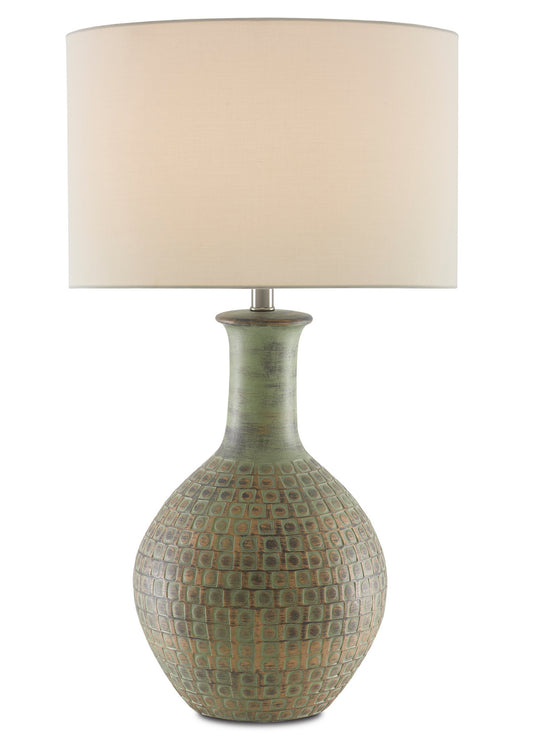 Currey and Company-6000-0611|MAIN