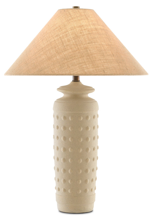 Currey and Company-6000-0612|MAIN