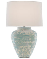 Currey and Company-6000-0617|MAIN