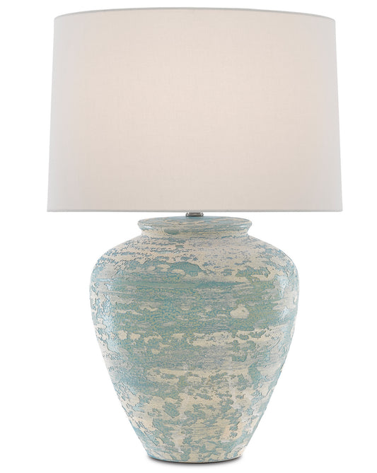 Currey and Company-6000-0617|MAIN
