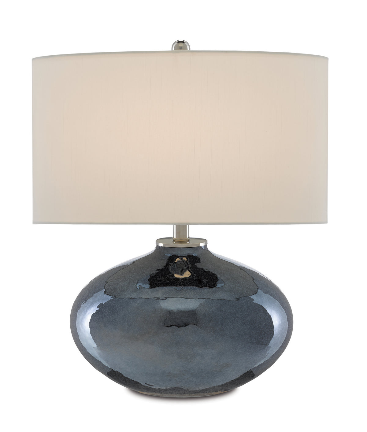 Currey and Company-6000-0645|MAIN