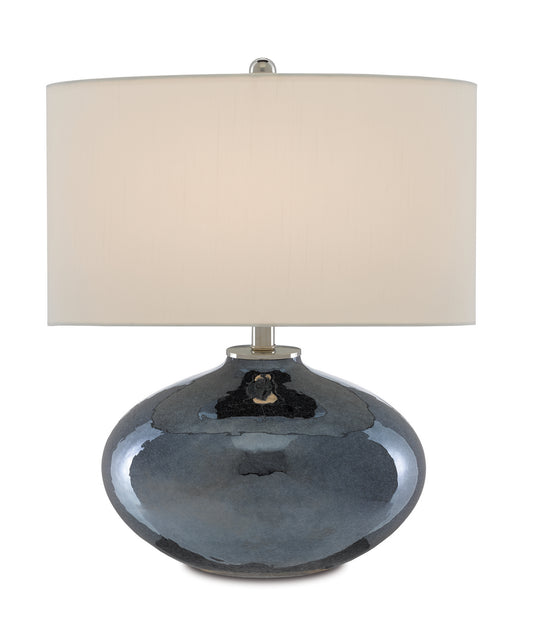 Currey and Company-6000-0645|MAIN