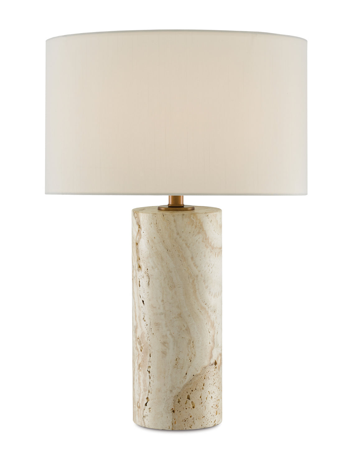 Currey and Company-6000-0656|MAIN
