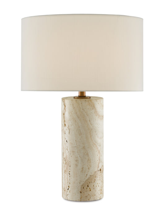Currey and Company-6000-0656|MAIN