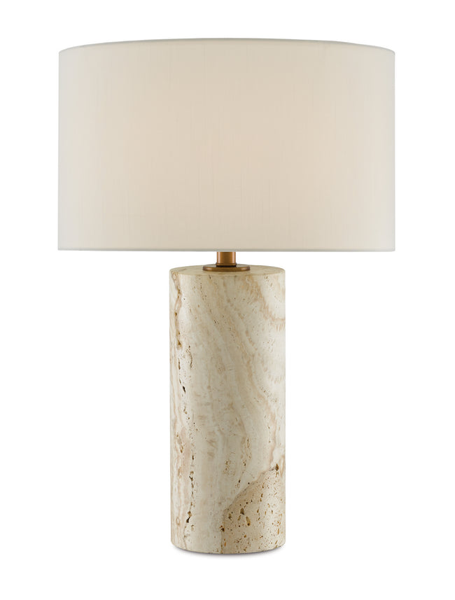 Currey and Company-6000-0656|MAIN